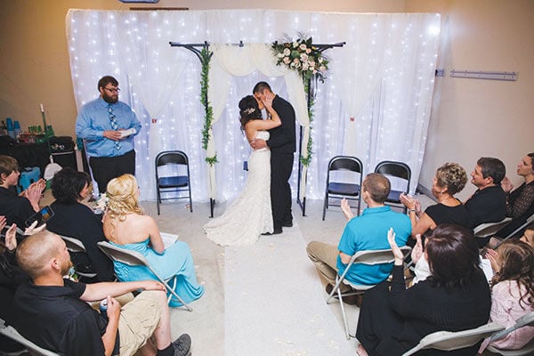 LieserWedding2